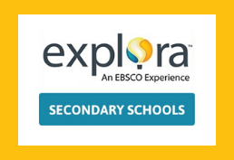 Explora Secondary Schools