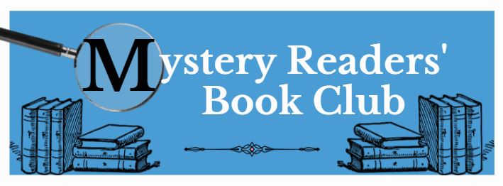 Mystery Readers Book Club