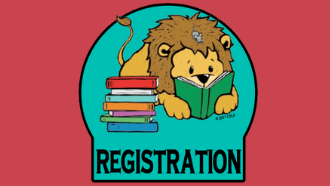 Registration 