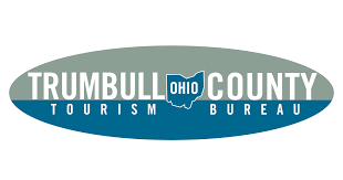 Trumbull County Tourism Bureau