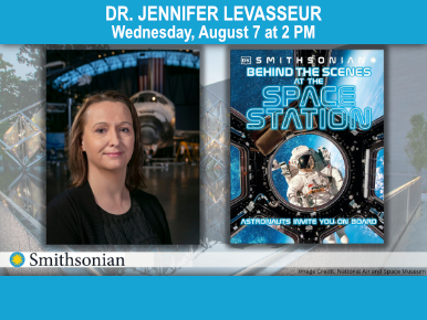 2024-08-07_Dr. Jennifer Levasseur