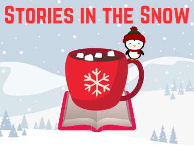 Stories in the Snow