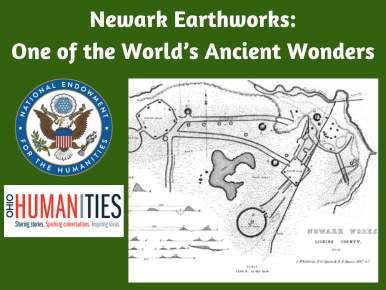 The Newark Earthworks: One of the World's Ancient Wonders