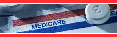 Medicare Prescription Drug Changes