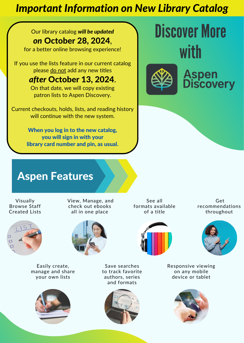 Aspen Discovery_web-promo-2