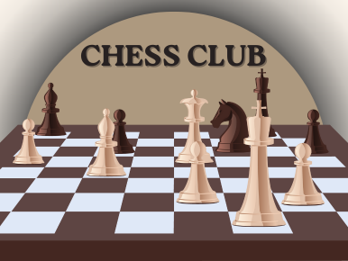 Chess Club