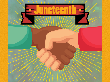 Juneteenth