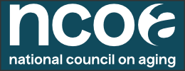 NCOA National Council on Aging
