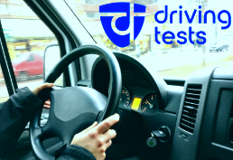 Driving Tests