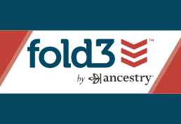 Fold3 by Ancestry