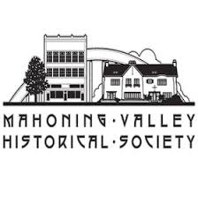 mahoning valley historical society