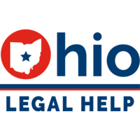 Ohio Legal Help
